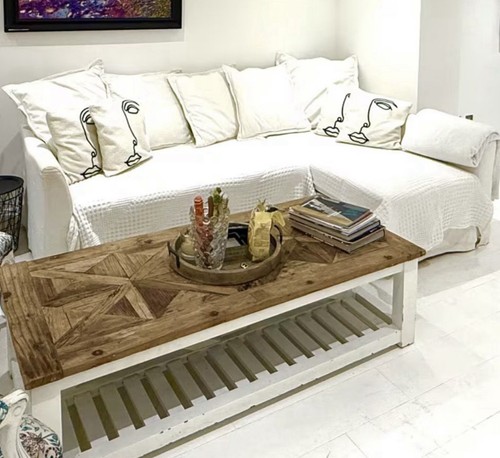 Sofa bed - sofa,