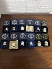 Collection Of 12 Interesting