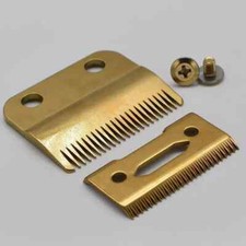 Replacement Blades for Wahl