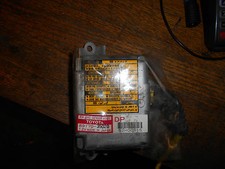 toyota hilux surf kzn 185 3rd