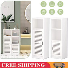 3 Tier Waterproof Bathroom