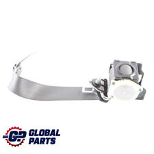 Mercedes CLK W209 Convertible