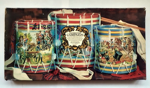 Vintage 1971 waddingtons - vintage,
