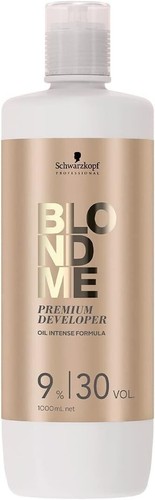 Schwarzkopf professional - schwarzkopf,