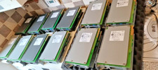 Allen Bradley 1771-P5 Series A