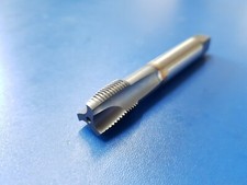 x1 M14 Machine Tap OSG HSS