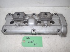 Kawasaki ZX9R C1 C2 1998-1999