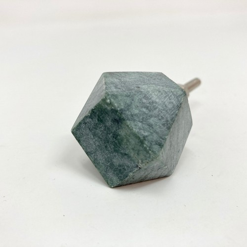 Knobs stone marble - knobs,