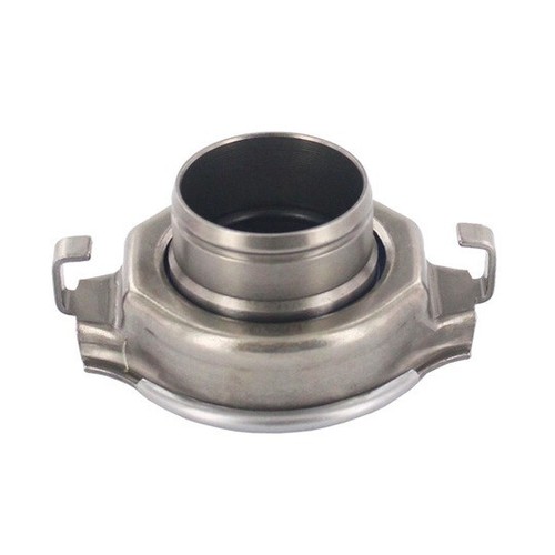 Bearing clutch release for - release,