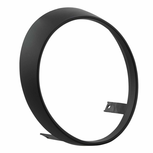 Headlight ring sip - headlight,