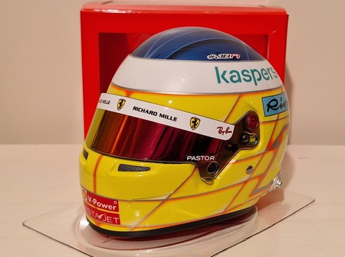 2021 ferrari charles leclerc - charles,