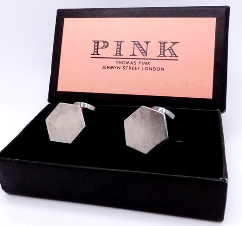 Thomas pink london sterling - pink,