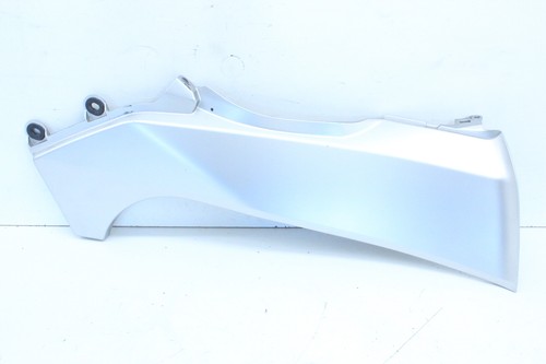 Honda 700 integra - 700, d