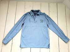 Joules Vintage Sports Light