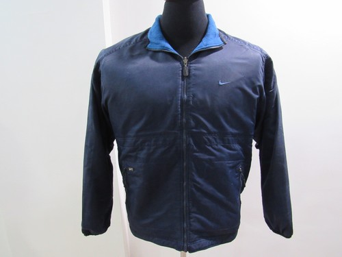 Nike men reversible jacket - men’s,