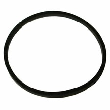 Carburettor Bowl Seal Fits Honda G150 G200 G300 G400 GCV160 GCV135 GC160 GC135