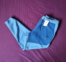 Mens Nike Tech Fleece Dutch