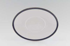 Spode - Lausanne - Platinum - Sauce Boat Stand - 204327G