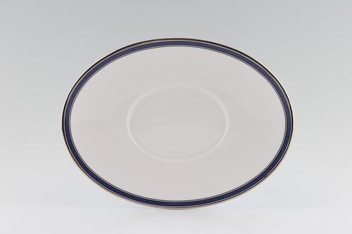 Spode lausanne platinum - -,