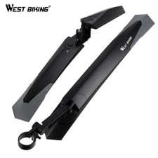 WEST BIKING Quick Release MTB