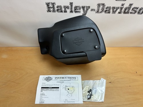 Genuine harley davidson - genuine, harley-davidson