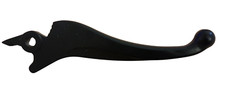 Bl029 right side - bl029, brake