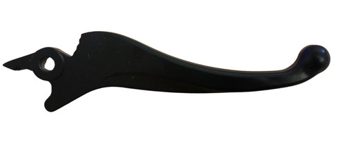 Bl029 right side brake lever - bl029,