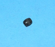 70-9843 sealing rubber seal