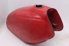 Fuel tank petrol tank Honda XL