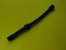 FUEL PETROL HOSE PIPE FOR