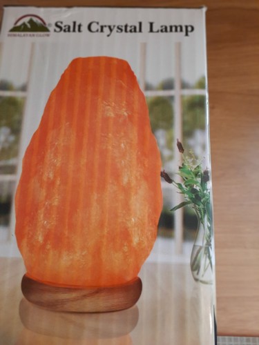 Flame homeware natural - flame, salt