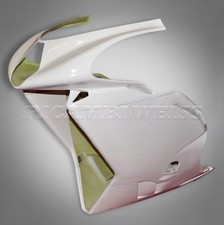 DR102S MV AGUSTA F4 750 1000