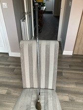 Gary Player Anvil 60°