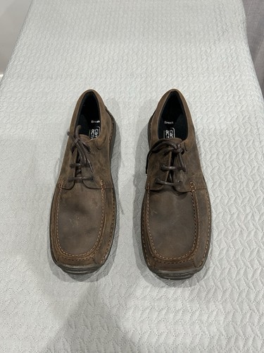 Camel active men brown - camel,