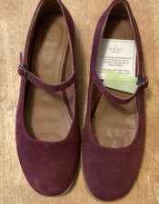 SEASALT  Dovecoat Women’s