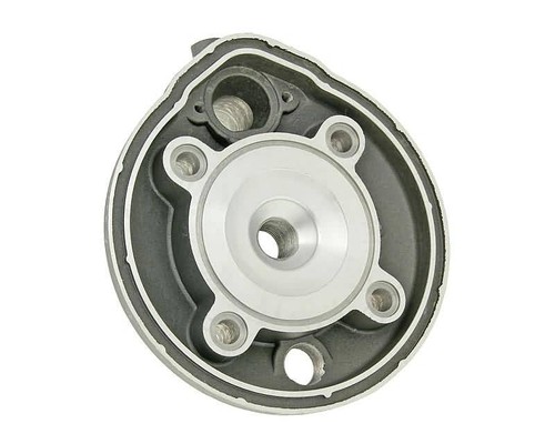 Cylinder head naraku 50cc - cylinder,