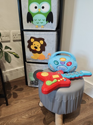Baby toddler electronic - /,