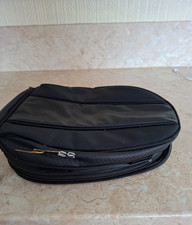 Motorcycle tail bag KTM HONDA BMW YAMAHA