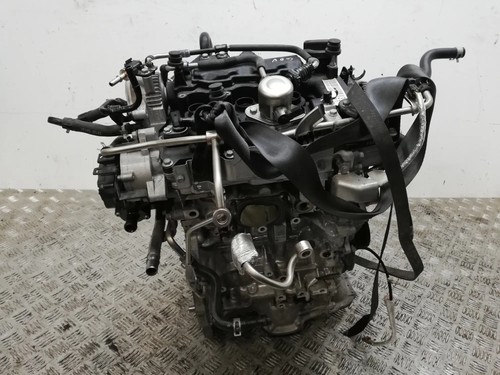 Kia rio engine motor - iv,
