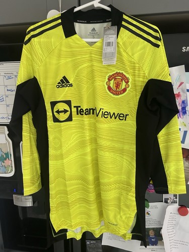 Adidas manchester united - adidas,