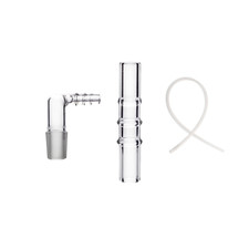 5ft Whip hose tubing XQ2