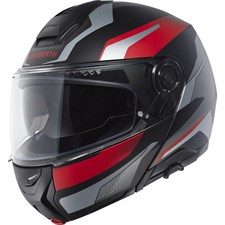 Schuberth Concept Tracer