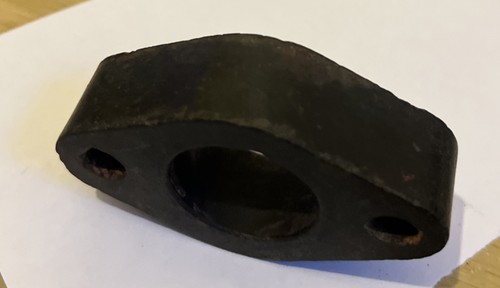 Amal 276 376 bsa ajs - amal,