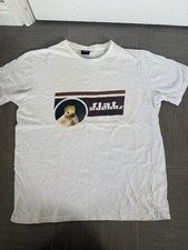 Very rare early 2000 original