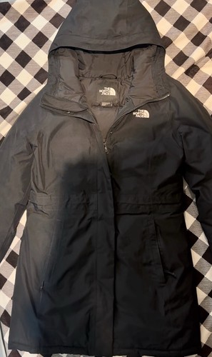 The north face - the, down