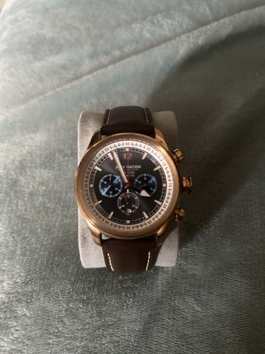 Jack mason nautical - jack,