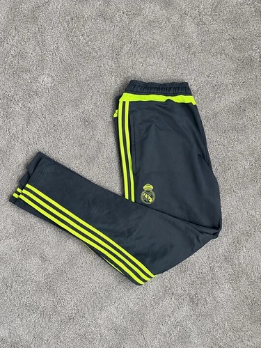Adidas real madrid 2015 - adidas,