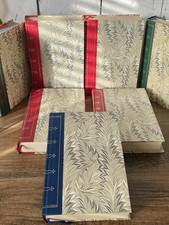 Bundle Readers Digest