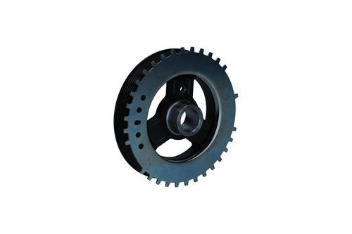 For kamoka rw051 crankshaft - kamoka,