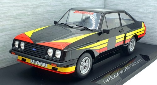 Model car group - group, scale